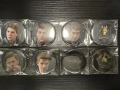 2026年最新】ホグワーツレガシー オミニスの人気アイテム - メルカリ