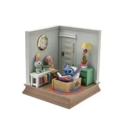 2026年最新】ディズニーストア スティッチ ledライトの人気アイテム