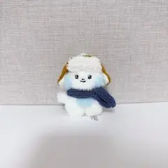 2026年最新】ZERONI ぬいぐるみ ギュニニの人気アイテム - メルカリ