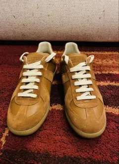 2026年最新】マルジェラ ジャーマントレーナー 42の人気アイテム