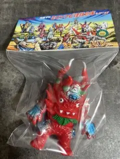 2026年最新】ツブコンの人気アイテム - メルカリ