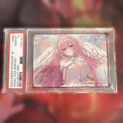 2026年最新】あおぎり高校 カードの人気アイテム - メルカリ