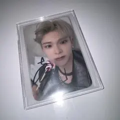 2026年最新】treasure 直筆サインの人気アイテム - メルカリ