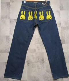 2026年最新】CUNE 5連の人気アイテム - メルカリ