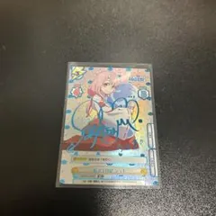 2026年最新】転生したらスライムだった件 シュナ(サイン)の人気