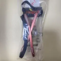 2026年最新】Hogiesアイガードの人気アイテム - メルカリ