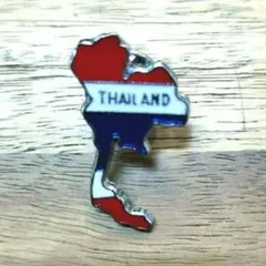 2026年最新】パビリオン記念バッジの人気アイテム - メルカリ