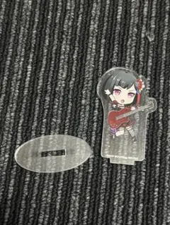 2026年最新】美竹蘭の人気アイテム - メルカリ