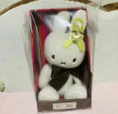 2026年最新】ブラウンミッフィーポーズぬいぐるみの人気アイテム