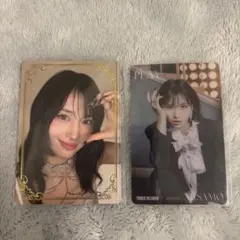 2026年最新】twice ラキドロ モモの人気アイテム - メルカリ