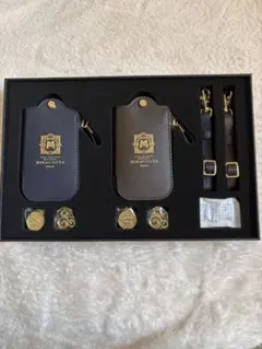 2026年最新】ミラコスタスイートの人気アイテム - メルカリ