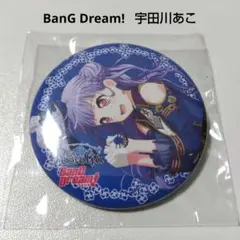 2026年最新】宇田川あこグッズの人気アイテム - メルカリ