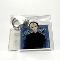 2026年最新】妹はシスコン兄がめんどくさい アクリルスタンドの人気