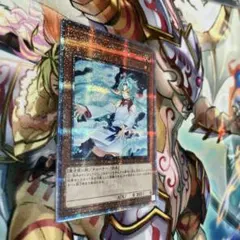 2026年最新】エフェクト・ヴェーラー シクの人気アイテム - メルカリ