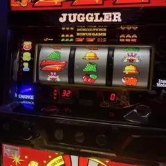 2026年最新】北電子 設定キーの人気アイテム - メルカリ