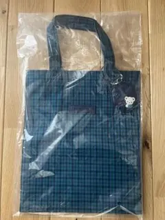 2026年最新】ファミリア完売品の人気アイテム - メルカリ