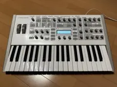 2026年最新】acces virusの人気アイテム - メルカリ