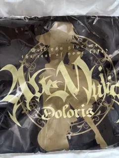 ガールズバンドクライ トゲナシトゲアリ 奏檄の叫 井芹仁菜 法被