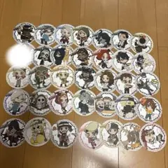 2026年最新】identity コースターの人気アイテム - メルカリ