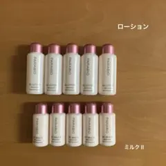 2026年最新】ヤクルト化粧品 パラビオの人気アイテム - メルカリ