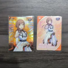 2026年最新】カードフォリオの人気アイテム - メルカリ