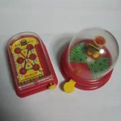 2026年最新】ロッテリア おもちゃの人気アイテム - メルカリ