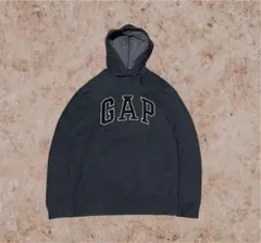 2026年最新】Gap カラー：ネイビー系 パーカーの人気アイテム - メルカリ