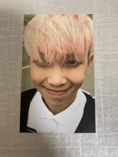 2026年最新】花様年華 pt. トレカの人気アイテム - メルカリ