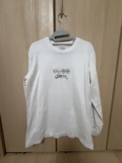 2026年最新】DISH ロンtの人気アイテム - メルカリ