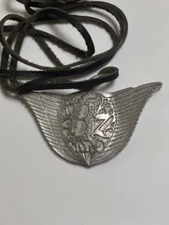 2026年最新】b'z ミュージシャン ネックレスの人気アイテム - メルカリ