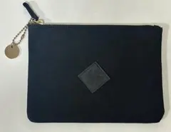 2026年最新】armyメンバーシップキットの人気アイテム - メルカリ