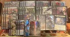 2026年最新】ゼーロデッキの人気アイテム - メルカリ