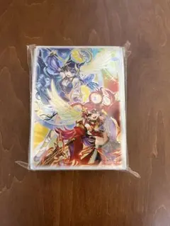 2026年最新】遊戯王 スリーブ ニューロンの人気アイテム - メルカリ