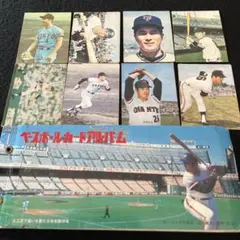 2026年最新】王貞治 カードの人気アイテム - メルカリ