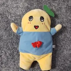 2026年最新】ふなっしー ぬいぐるみの人気アイテム - メルカリ