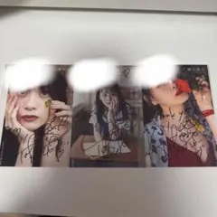 2026年最新】横山結衣 サインの人気アイテム - メルカリ