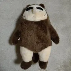 2026年最新】伝染るんです。 かわうそ君 ぬいぐるみの人気アイテム