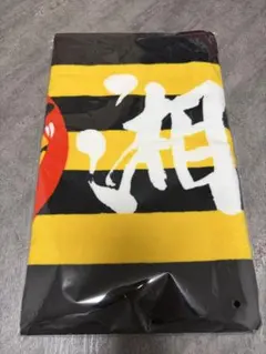 2026年最新】湘南乃風 タオルの人気アイテム - メルカリ