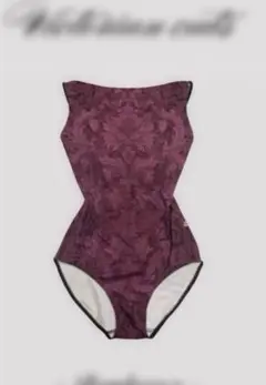 2026年最新】ウノア レオタードの人気アイテム - メルカリ