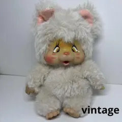 2026年最新】nyummyの人気アイテム - メルカリ