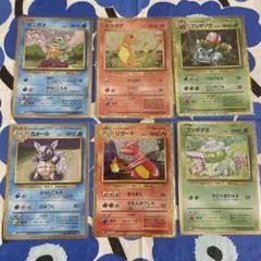 2026年最新】ポケモンカードクラシック 御三家の人気アイテム - メルカリ
