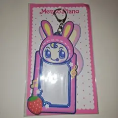 2026年最新】PNCA トレカケースの人気アイテム - メルカリ