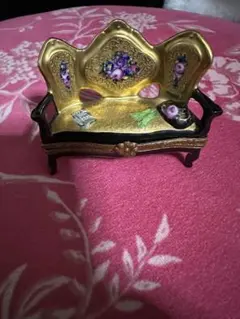 2026年最新】リモージュ ピルケースの人気アイテム - メルカリ