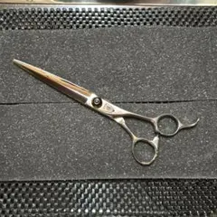 2026年最新】雅シザーの人気アイテム - メルカリ