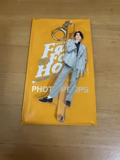 2026年最新】フォトプロップス 八木勇征の人気アイテム - メルカリ