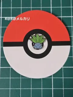 2026年最新】ロッテワールド ピンバッジの人気アイテム - メルカリ