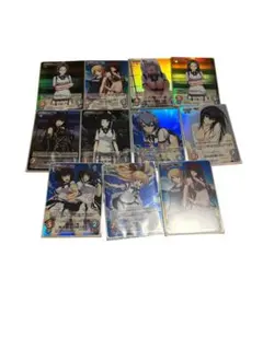 2026年最新】chaos tcgの人気アイテム - メルカリ