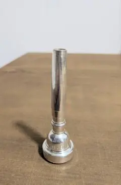 2026年最新】バック トランペット マウスピース 6の人気アイテム