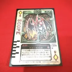 2026年最新】ラウズカード ギャレンの人気アイテム - メルカリ