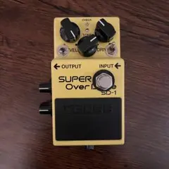 2026年最新】Keeley SD-1の人気アイテム - メルカリ